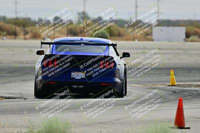 media/Jun-01-2025-VIP Trackdays (Sun) [[b20349723e]]/A Group/Session 3 (Turns 10 12 and StartFinish)/